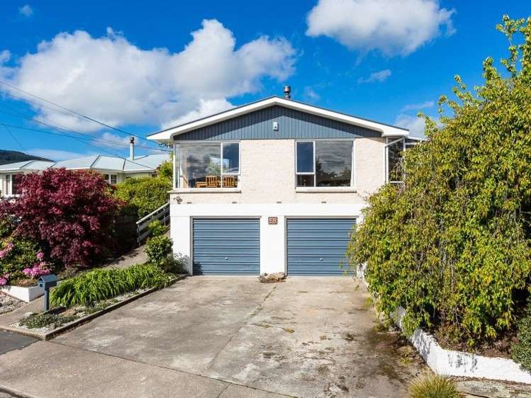 58 Shaw Street Mosgiel_17