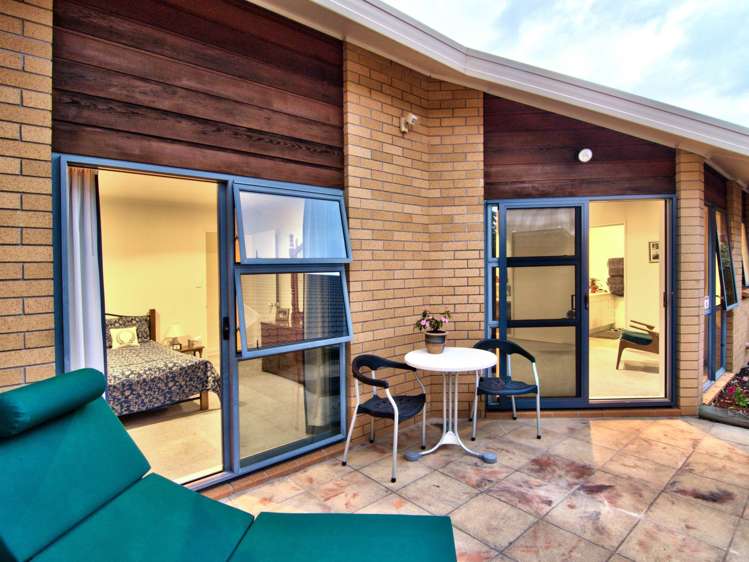 134 New Windsor Road New Windsor_5