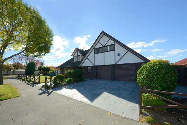 109 Apsley Drive Avonhead_3