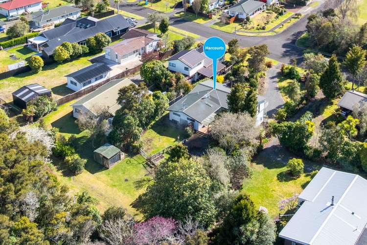 32 Kutai Street Turangi_36