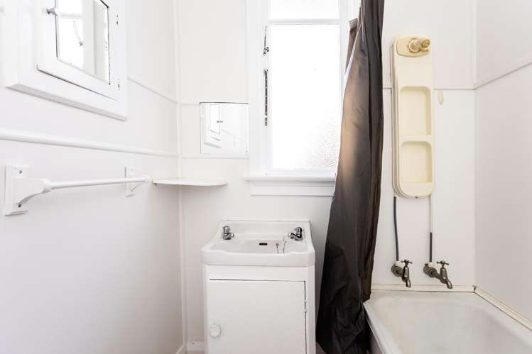 59 Norwood Street Normanby_11