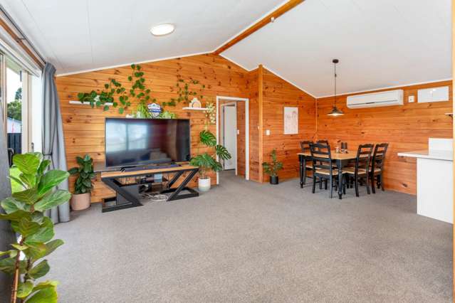 Kowhai Place Te Kauwhata_4