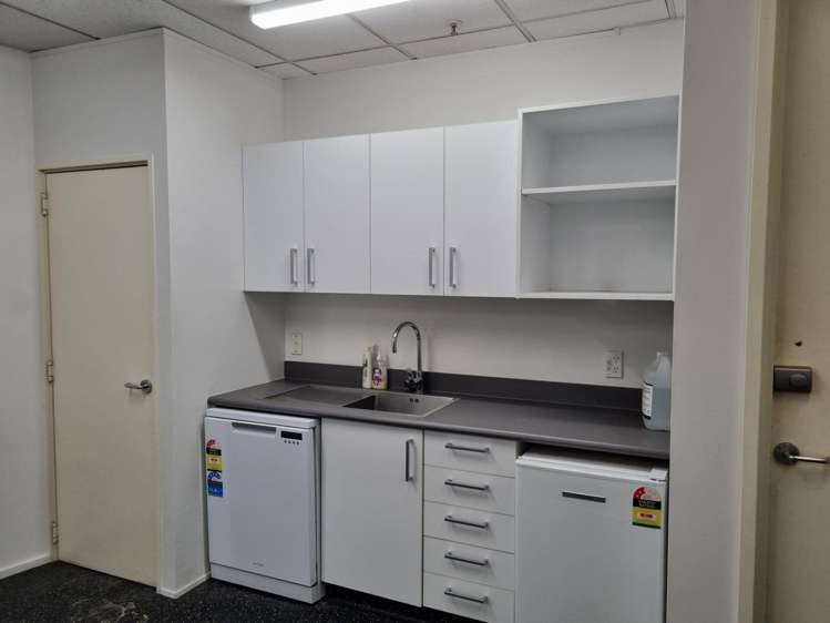 342 Lambton Quay Wellington Central_9