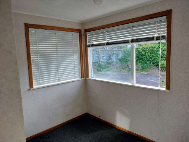 5 Lynfield Place Mount Roskill_4