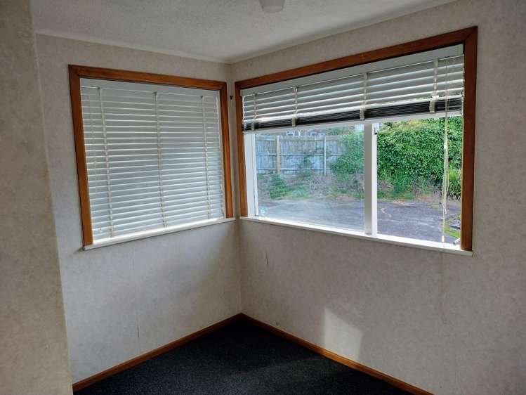 5 Lynfield Place Mount Roskill_4