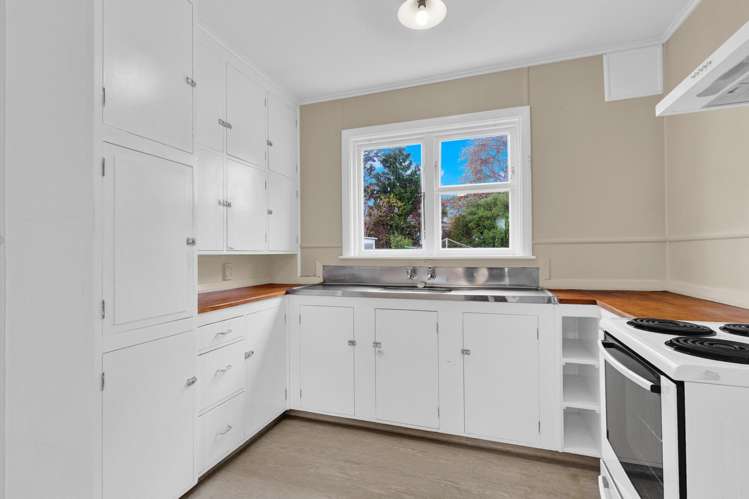 24a Morley Street Bryndwr_3