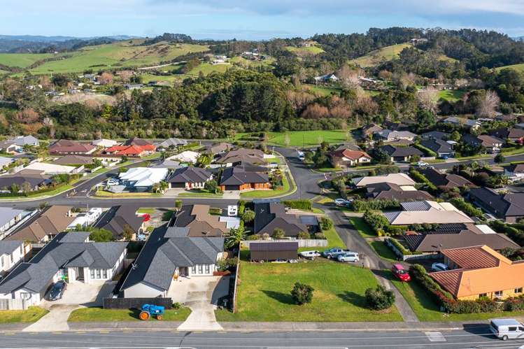 170 Mahurangi East Road Snells Beach_16