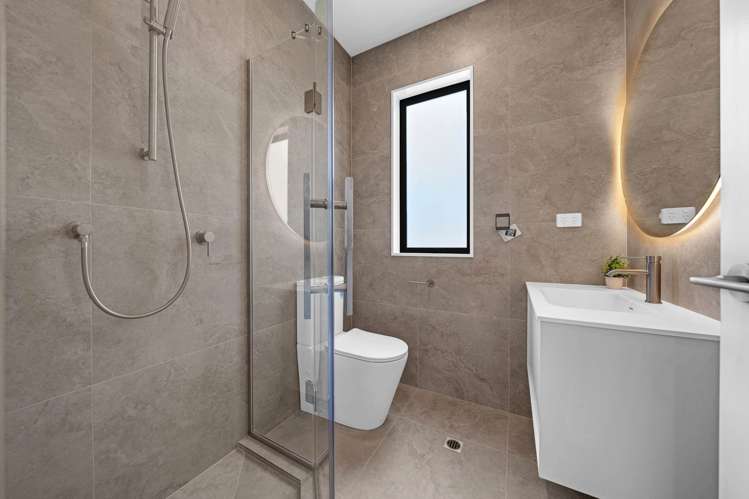 30C Tomintoul Place Highland Park_10