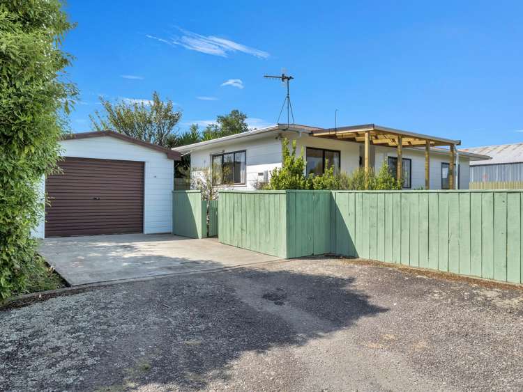 15b Douglas Street Levin_6