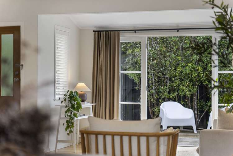 1/30 Roberts Road Glenfield_5