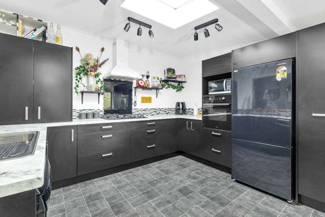 12 Hewlings Street Geraldine_4