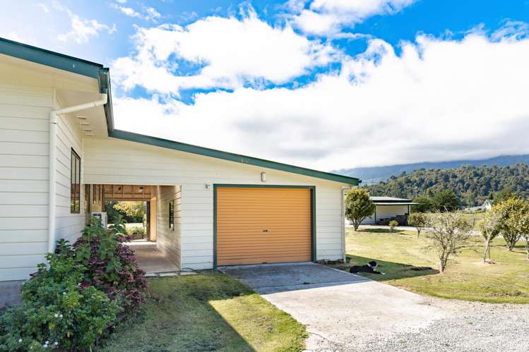 1084 Nikau Road, SH67 Mokihinui_7