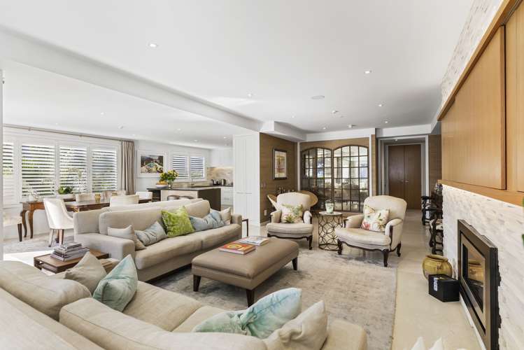 1/245 Tamaki Drive Kohimarama_32