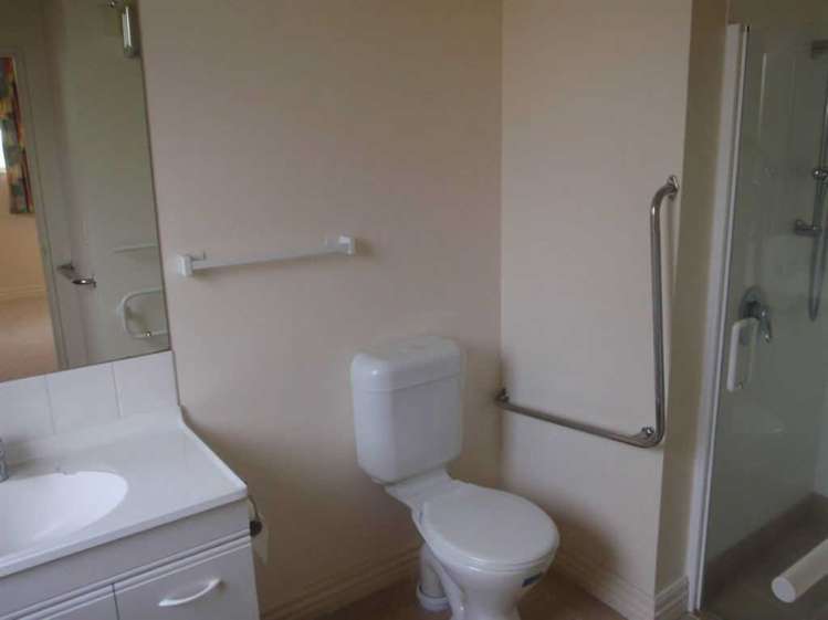 6 Cherrytree Lane Spreydon_7