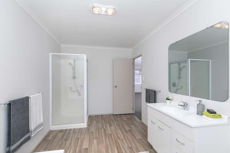 5/11 Beatty Street Melville_6