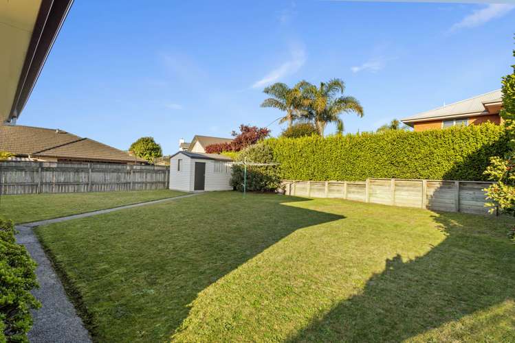 125 Basley Road Owhata_17