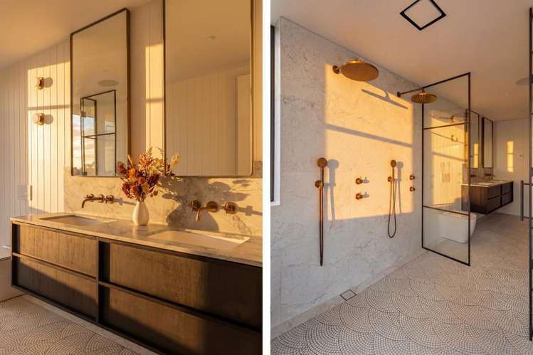 18 McKellar Drive Jacks Point_13