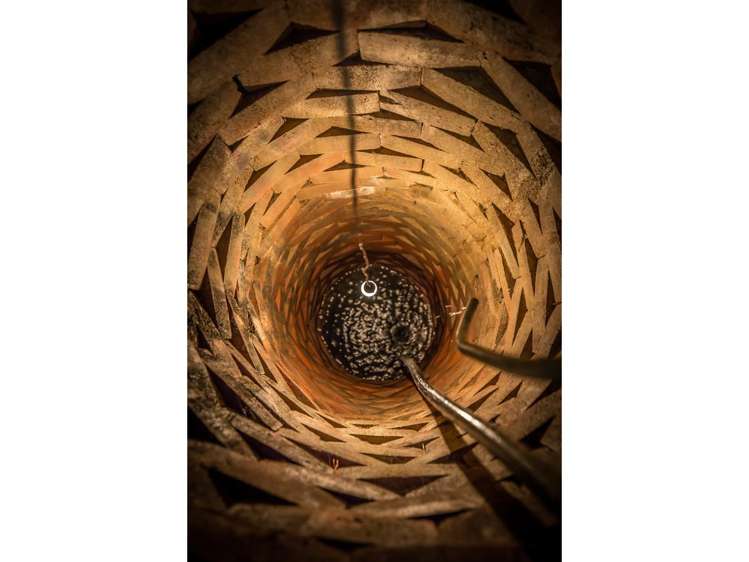 36 Cornwall Terrace Balcairn_20