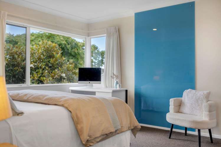 16 Del Mar Court Shamrock Park_30