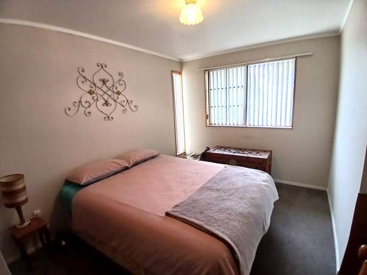 84A Hakanoa Street Huntly_11