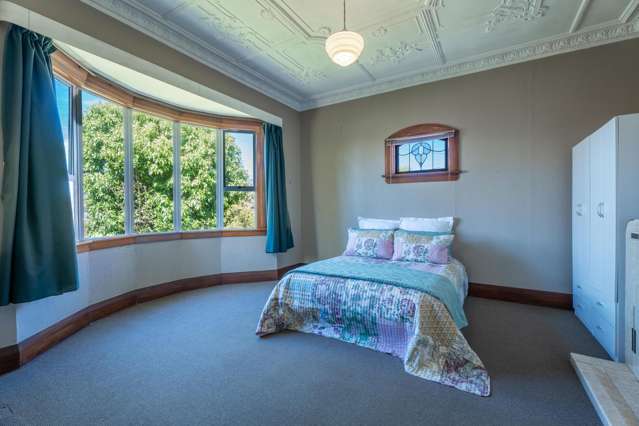 178 Kenmure Road Kenmure_3