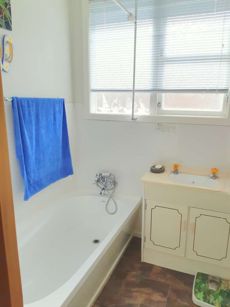 300 Ensor Street Thames_8