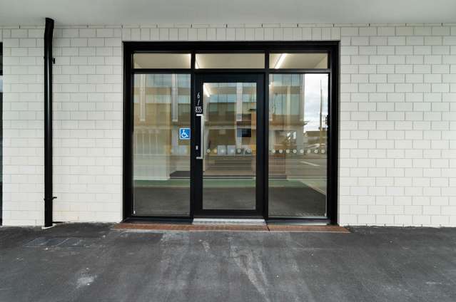 835 Colombo Street Christchurch Central_2