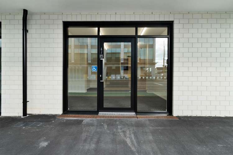 835 Colombo Street Christchurch Central_2