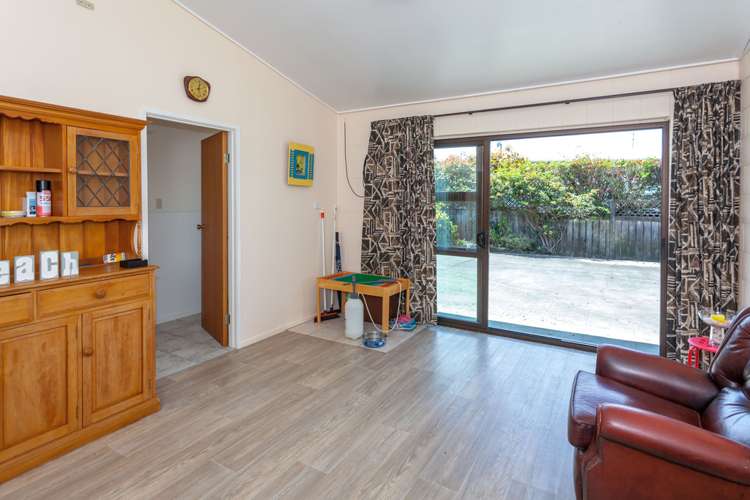 214 Papanui Road Whangamata_15