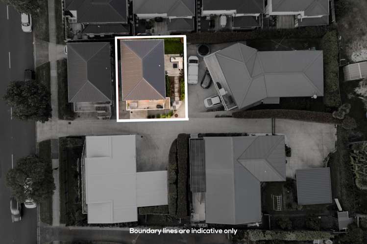 58b Bay Street Red Beach_25