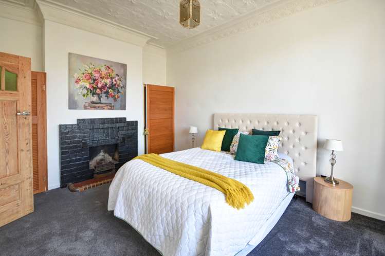 53 Calder Street Saint Kilda_14