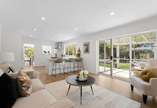 37 Green Road Dairy Flat_3