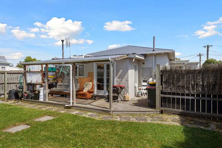 34 Thornton Street Mairehau_15