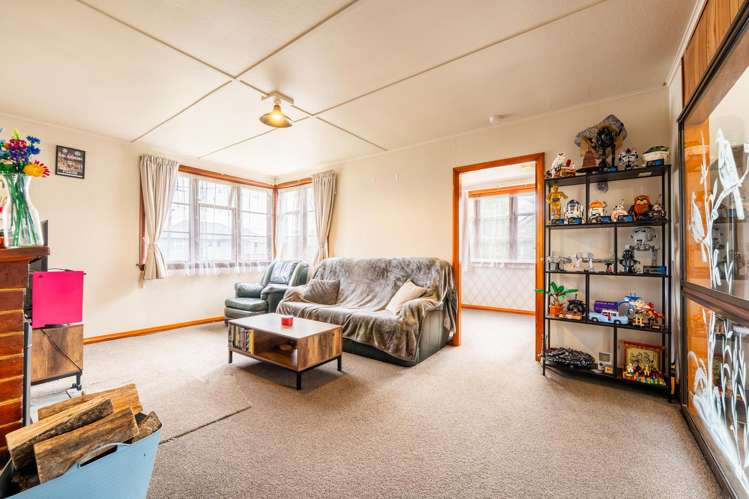 7 Forth Street Marchwiel_4