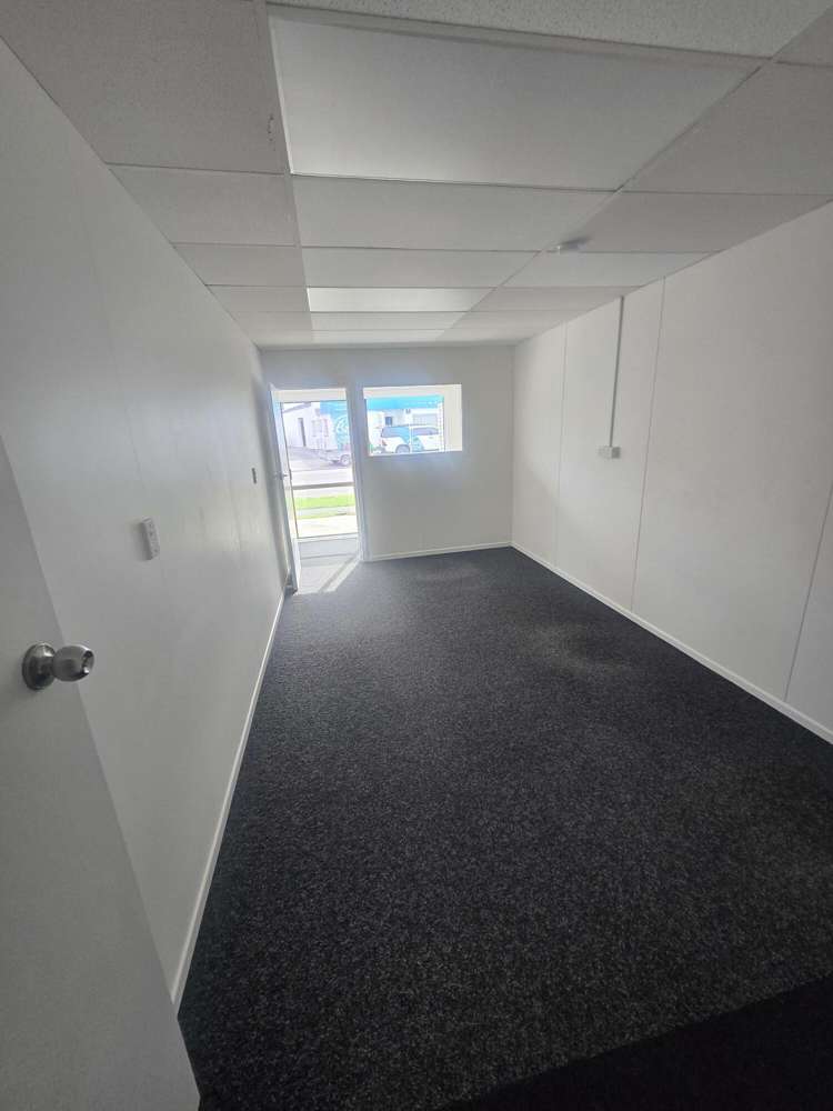 112 Roebuck Road Te Hapara_3