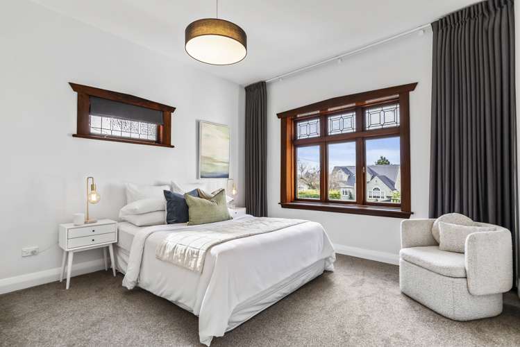 2 Grant Street Mount Albert_7