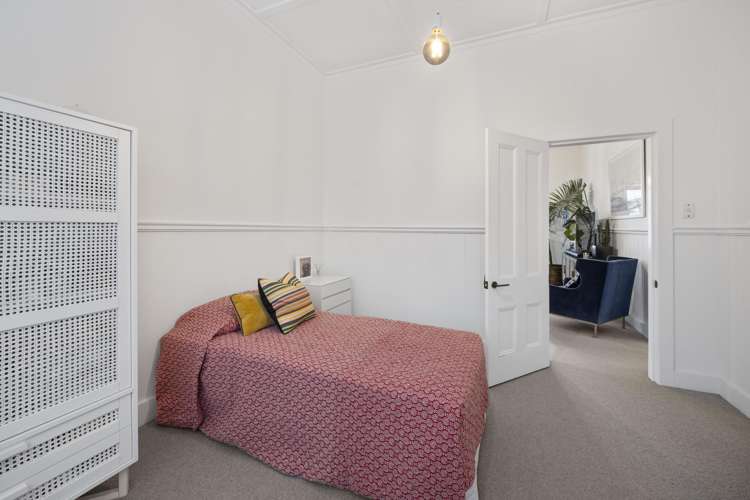 251a Courtenay Street Strandon_22