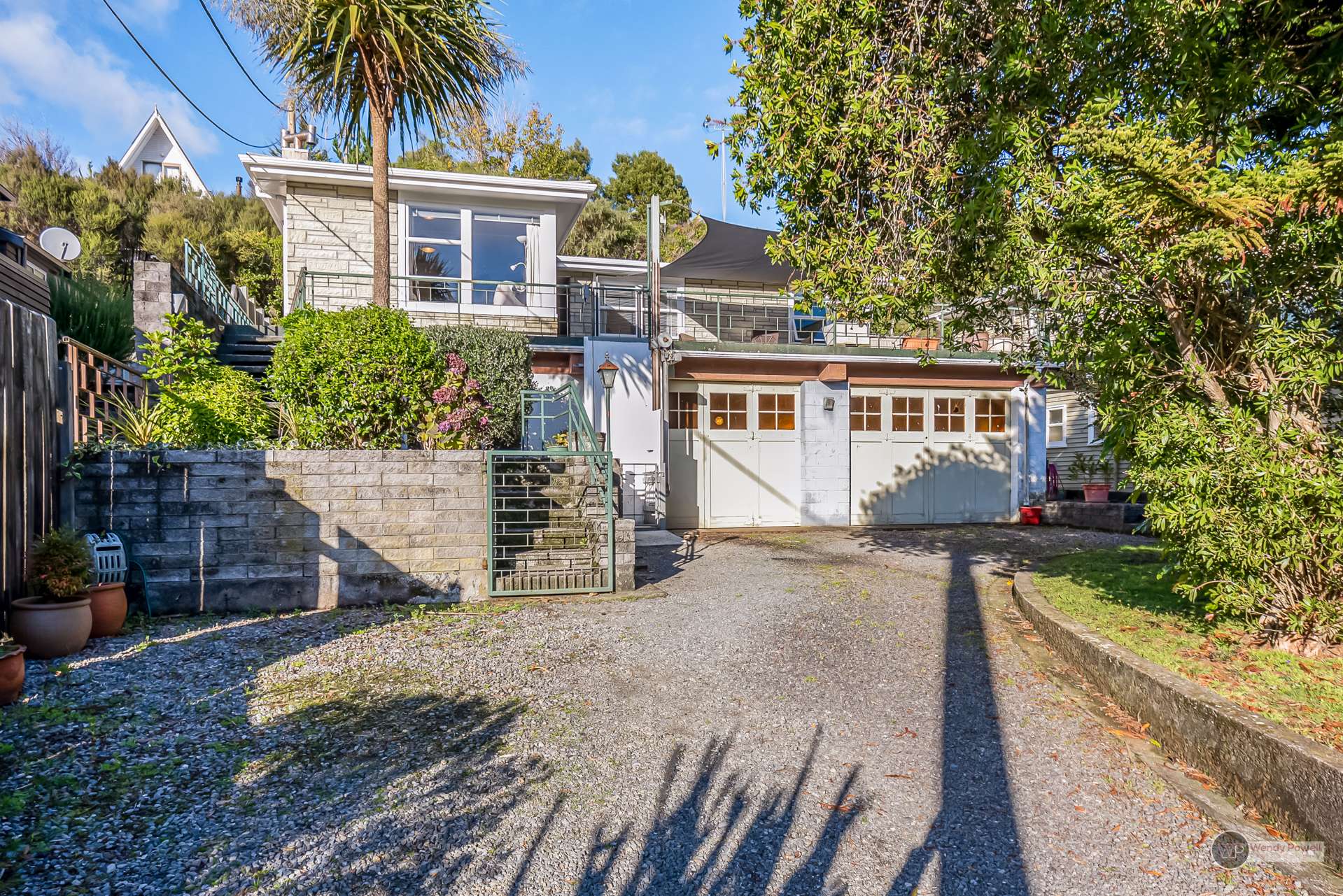 176 Plateau Road Te Marua_0