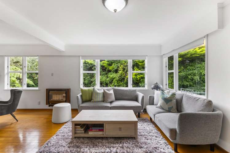 4 Arapiko Street Johnsonville_15
