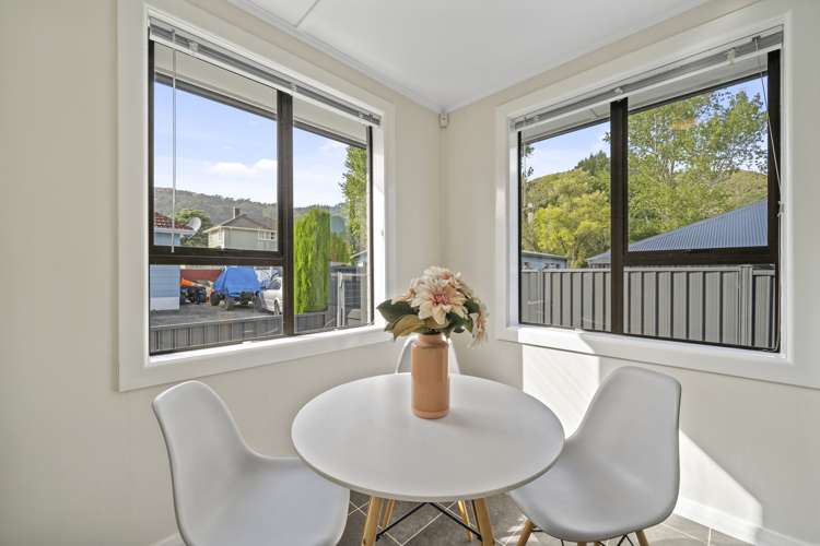 108 Strand Crescent Naenae_5