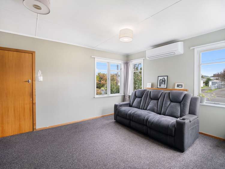 13 Kaka Place Whanganui East_8