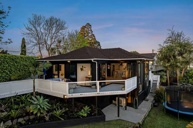 20 Cade Place Manurewa_3