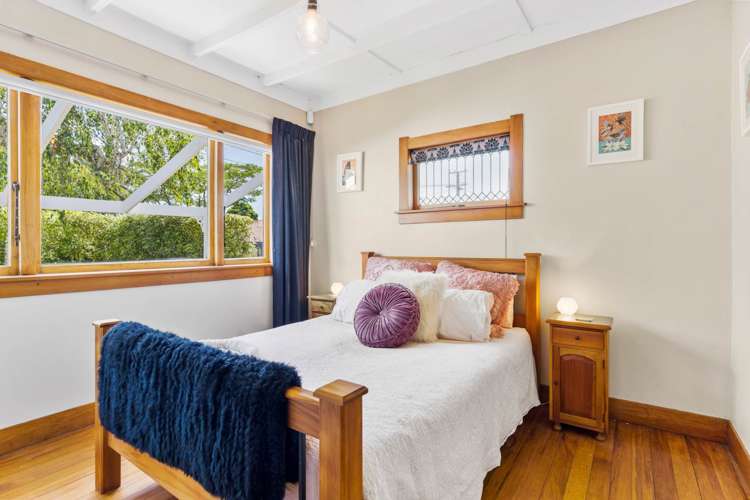 1/5 Hamilton Road Papatoetoe_8