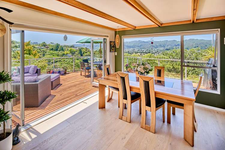 60 Pomare Road Tirohanga_5