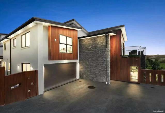 7 Headland Drive Long Bay_1