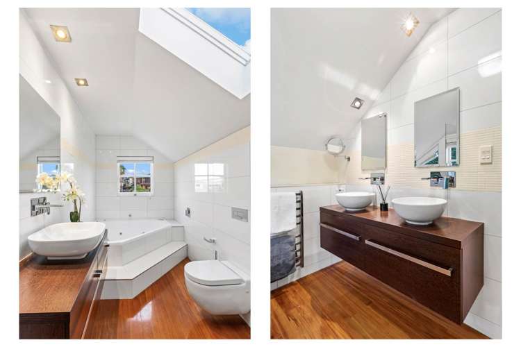 2/93 Kowhai Road Mairangi Bay_11