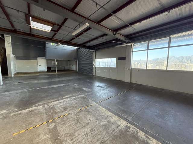 Part, 40 Bouverie Street Petone_2