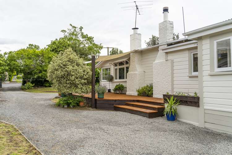 10 Third Street Masterton_13