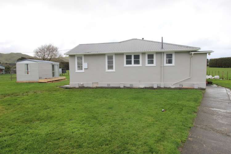 120 Mangaroa Road Eketahuna_15
