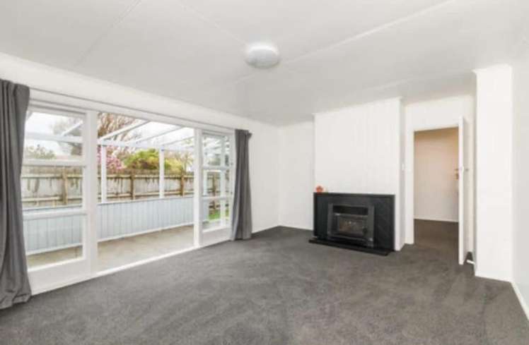 94 Lethbridge Street Feilding_2